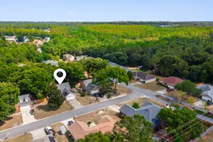 204 Warrior St, Crestview, FL 32536 - Photo 53