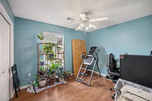 204 Warrior St, Crestview, FL 32536 - Photo 21