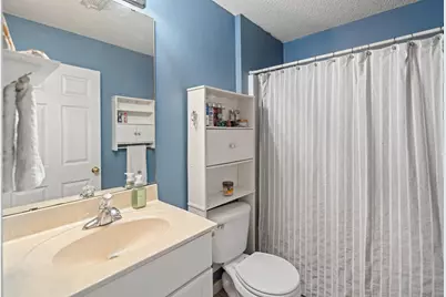 204 Warrior Street, Crestview, FL 32536 - Photo 23