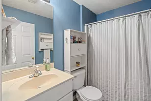 204 Warrior St, Crestview, FL 32536 - Photo 23