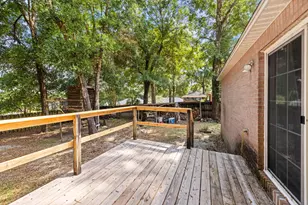 204 Warrior St, Crestview, FL 32536 - Photo 41