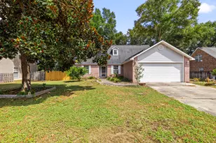 204 Warrior St, Crestview, FL 32536 - Photo 57