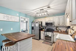 204 Warrior St, Crestview, FL 32536 - Photo 11