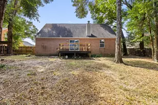 204 Warrior St, Crestview, FL 32536 - Photo 43