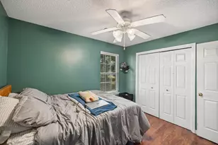 204 Warrior St, Crestview, FL 32536 - Photo 25