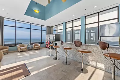 200 N Sandestin Boulevard # 6374, Miramar Beach, FL 32550 - Photo 29