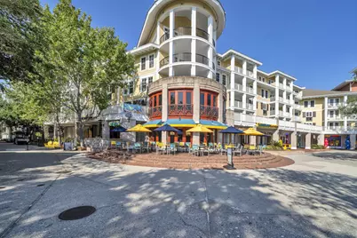 200 N Sandestin Boulevard # 6374, Miramar Beach, FL 32550 - Photo 37
