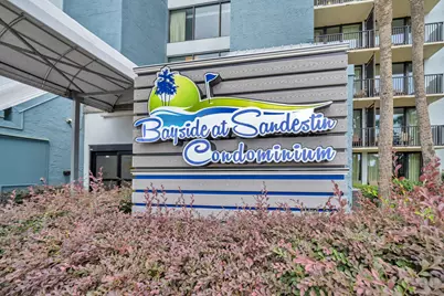 200 N Sandestin Boulevard # 6374, Miramar Beach, FL 32550 - Photo 27