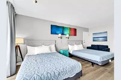 200 N Sandestin Boulevard # 6374, Miramar Beach, FL 32550 - Photo 11