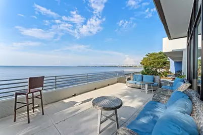 200 N Sandestin Boulevard # 6374, Miramar Beach, FL 32550 - Photo 31