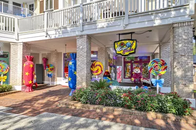 200 N Sandestin Boulevard # 6374, Miramar Beach, FL 32550 - Photo 39