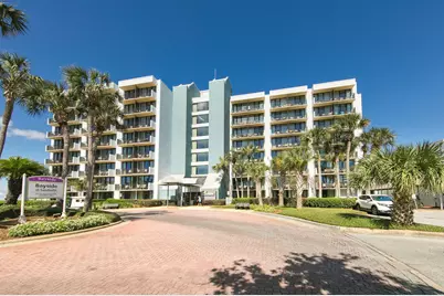 200 N Sandestin Boulevard # 6374, Miramar Beach, FL 32550 - Photo 3