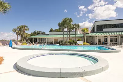 200 N Sandestin Boulevard # 6374, Miramar Beach, FL 32550 - Photo 25