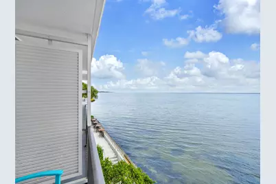 200 N Sandestin Boulevard # 6374, Miramar Beach, FL 32550 - Photo 17