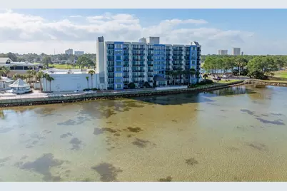 200 N Sandestin Boulevard # 6374, Miramar Beach, FL 32550 - Photo 33