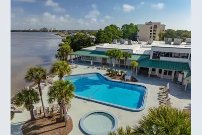 200 N Sandestin Boulevard # 6374, Miramar Beach, FL 32550 - Photo 23