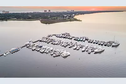 200 N Sandestin Boulevard # 6374, Miramar Beach, FL 32550 - Photo 45