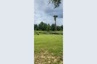 4320 Highway 79, Vernon, FL 32462 - Photo 45
