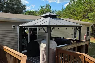 4320 Hwy 79, Vernon, FL 32462 - Photo 33