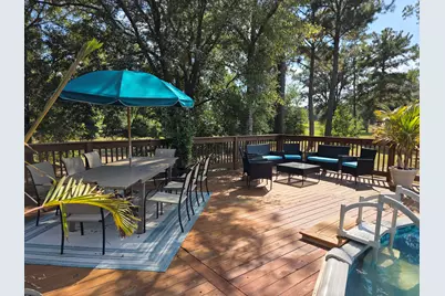 4320 Highway 79, Vernon, FL 32462 - Photo 37