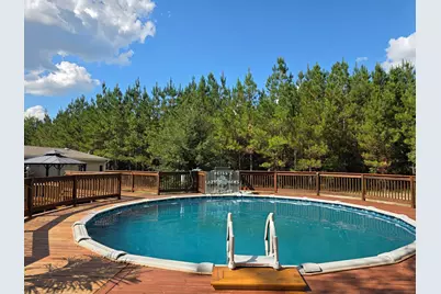 4320 Highway 79, Vernon, FL 32462 - Photo 35