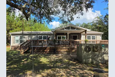 4320 Highway 79, Vernon, FL 32462 - Photo 1