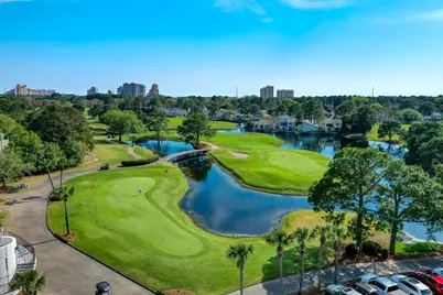 200 N Sandestin Boulevard # 6686, Miramar Beach, FL 32550 - Photo 43