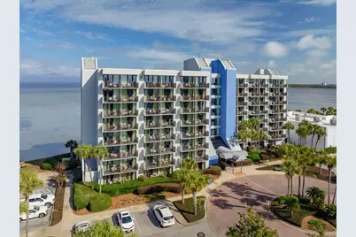 200 N Sandestin Boulevard # 6686, Miramar Beach, FL 32550 - Photo 3