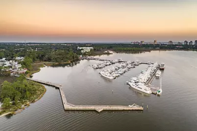 200 N Sandestin Boulevard # 6686, Miramar Beach, FL 32550 - Photo 45