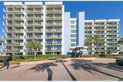 200 N Sandestin Boulevard # 6686, Miramar Beach, FL 32550 - Photo 25