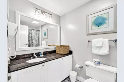 200 N Sandestin Boulevard # 6686, Miramar Beach, FL 32550 - Photo 15