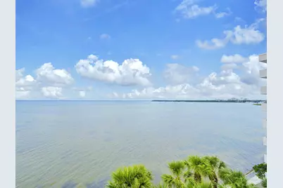 200 N Sandestin Boulevard # 6686, Miramar Beach, FL 32550 - Photo 19