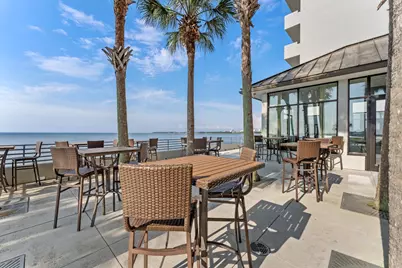 200 N Sandestin Boulevard # 6686, Miramar Beach, FL 32550 - Photo 29