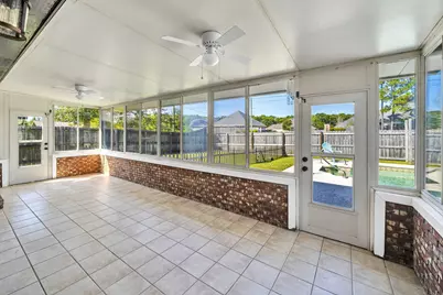 2005 Plumosa Palm Drive, Niceville, FL 32578 - Photo 29