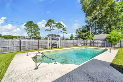 2005 Plumosa Palm Drive, Niceville, FL 32578 - Photo 31
