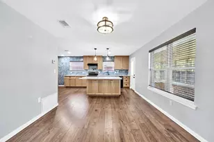 2005 Plumosa Palm Dr, Niceville, FL 32578 - Photo 11