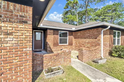 2005 Plumosa Palm Drive, Niceville, FL 32578 - Photo 3