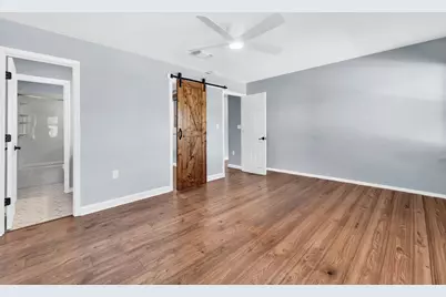 2005 Plumosa Palm Drive, Niceville, FL 32578 - Photo 19