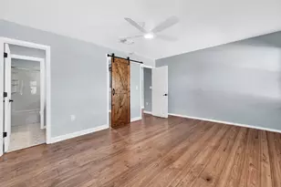 2005 Plumosa Palm Dr, Niceville, FL 32578 - Photo 19