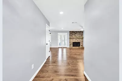 2005 Plumosa Palm Drive, Niceville, FL 32578 - Photo 5
