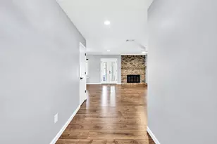 2005 Plumosa Palm Dr, Niceville, FL 32578 - Photo 5
