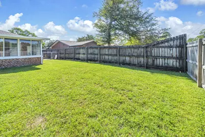 2005 Plumosa Palm Drive, Niceville, FL 32578 - Photo 37