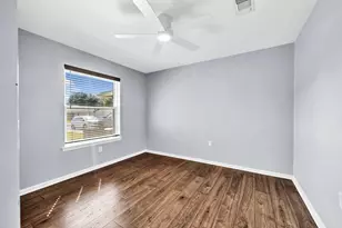 2005 Plumosa Palm Dr, Niceville, FL 32578 - Photo 23