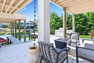 620 Lagoon Dr, Destin, FL 32541 - Photo 63