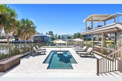620 Lagoon Drive, Destin, FL 32541 - Photo 53