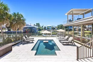 620 Lagoon Dr, Destin, FL 32541 - Photo 53