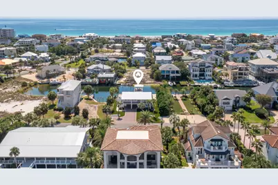 620 Lagoon Drive, Destin, FL 32541 - Photo 77