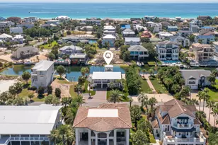 620 Lagoon Dr, Destin, FL 32541 - Photo 77