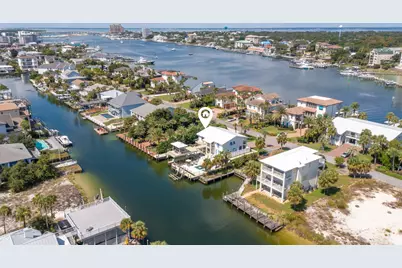 620 Lagoon Drive, Destin, FL 32541 - Photo 79
