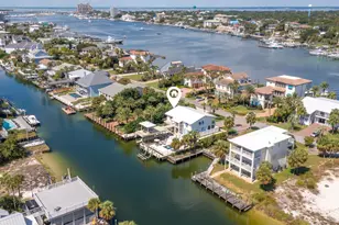 620 Lagoon Dr, Destin, FL 32541 - Photo 79